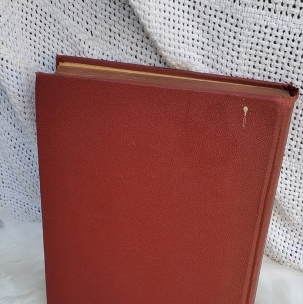 Antique/ Vintage Treasury of Heroes & Heroines‎ - Picture 3 of 9